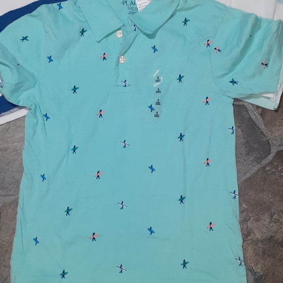 Bundle - Picture 2 of 5